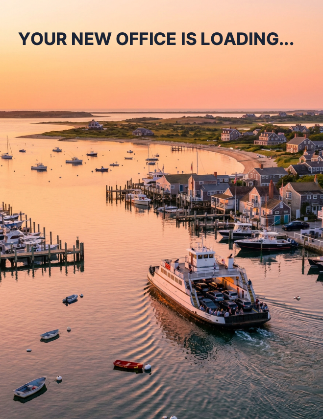 Private Auto Transport Business Blueprint